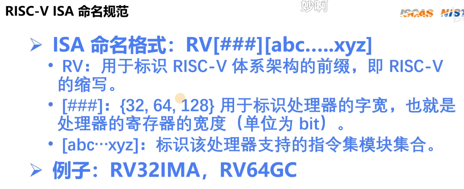 1691051144823
