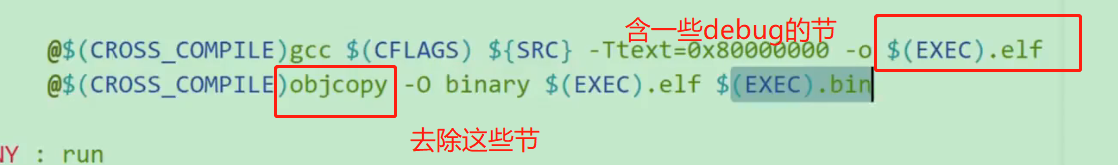 1691225705061