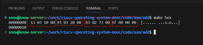 1691226135820