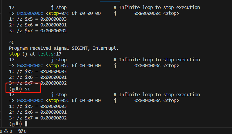 1691227677873