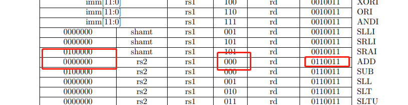 1691241463198