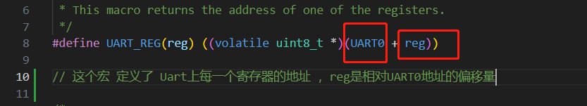 1691415958015