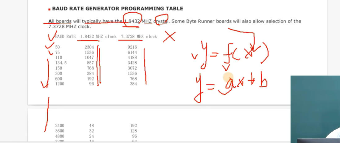 1691417021952
