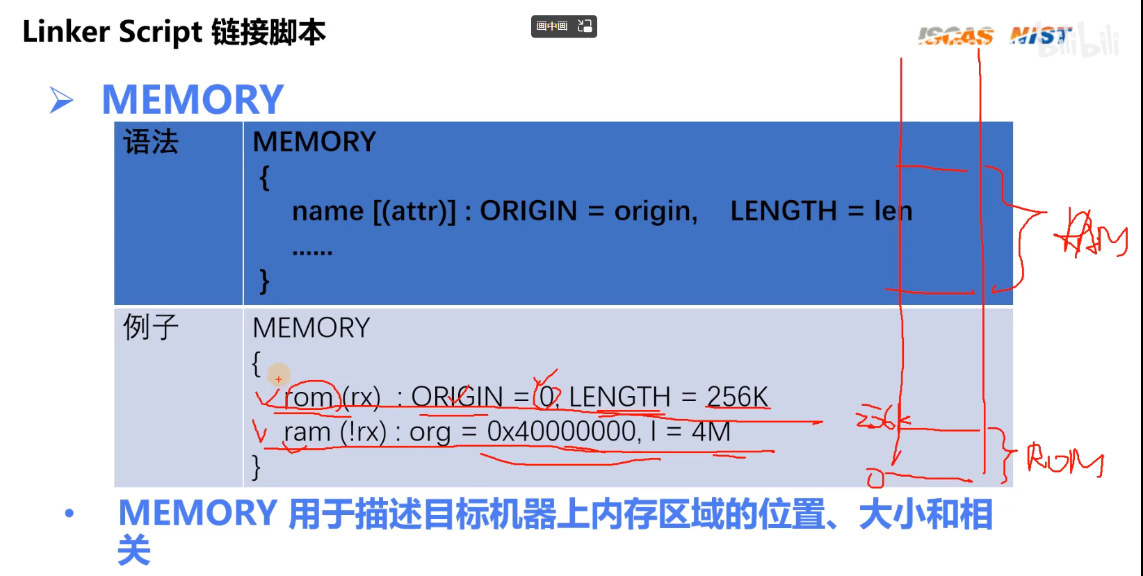 1691481221180